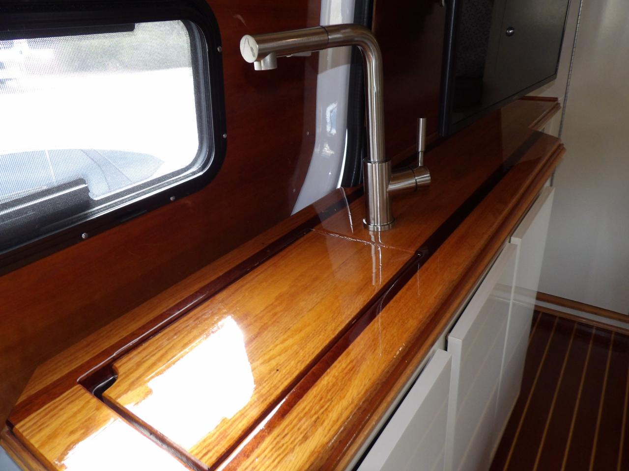 Mercedes-Benz Sprinter Van  2020