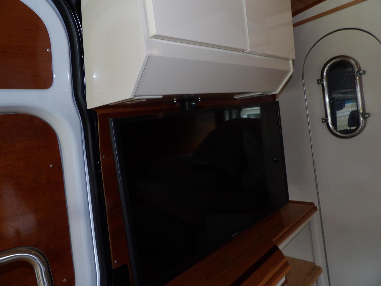 Mercedes-Benz Sprinter Van  2020