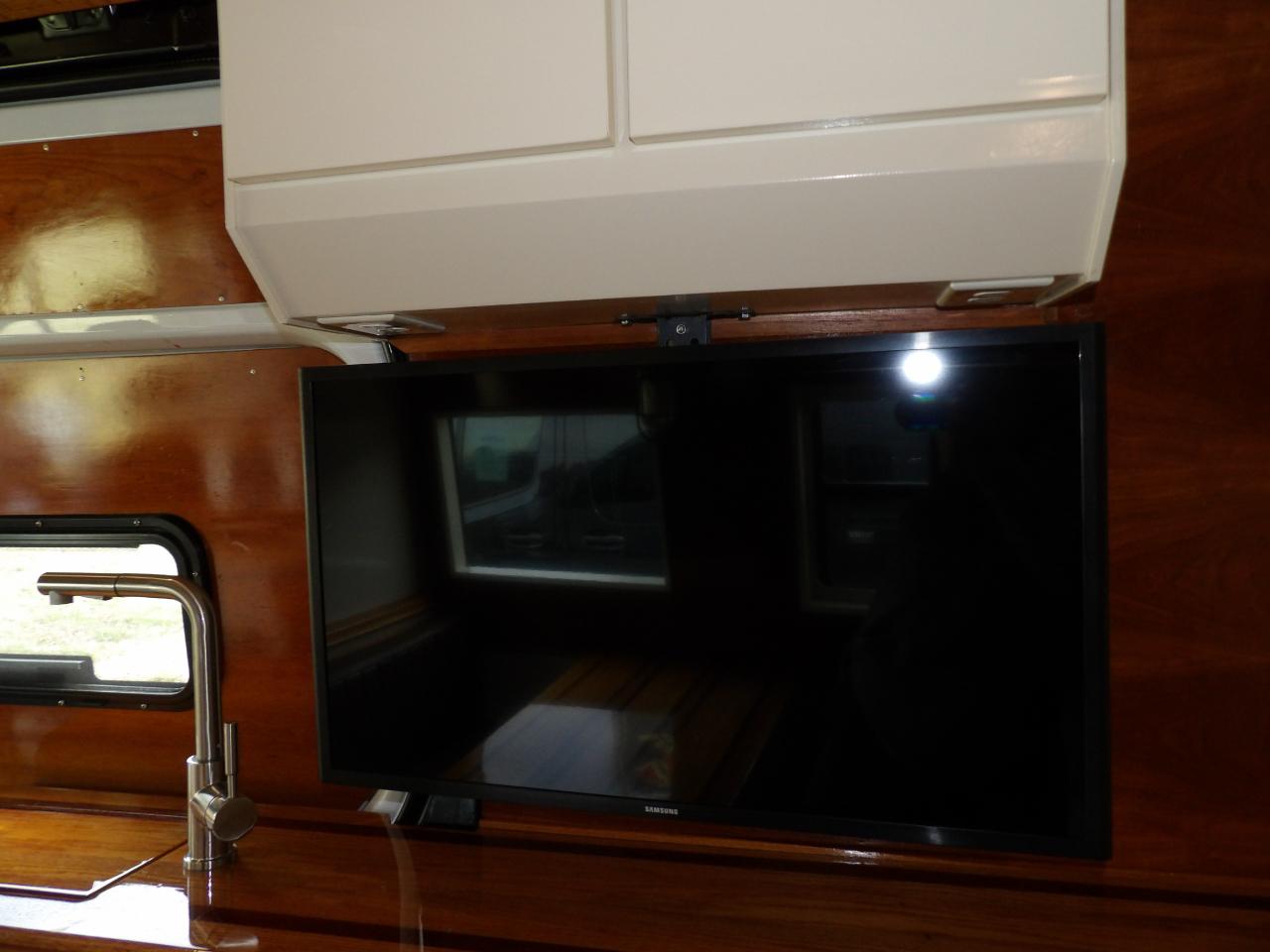 Mercedes-Benz Sprinter Van  2020