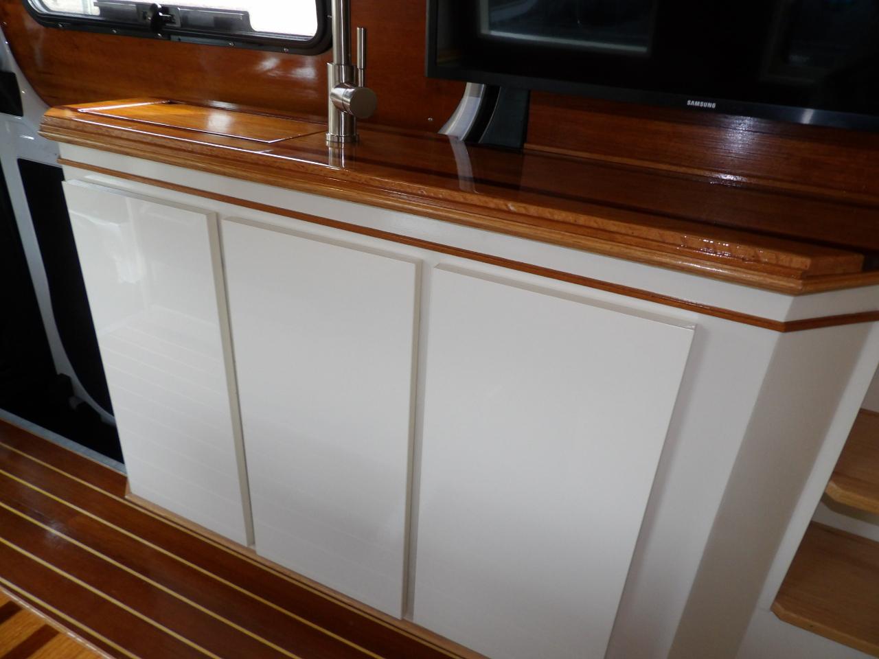 Mercedes-Benz Sprinter Van  2020