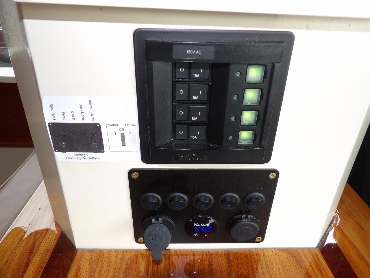 Mercedes-Benz Sprinter Van  2020