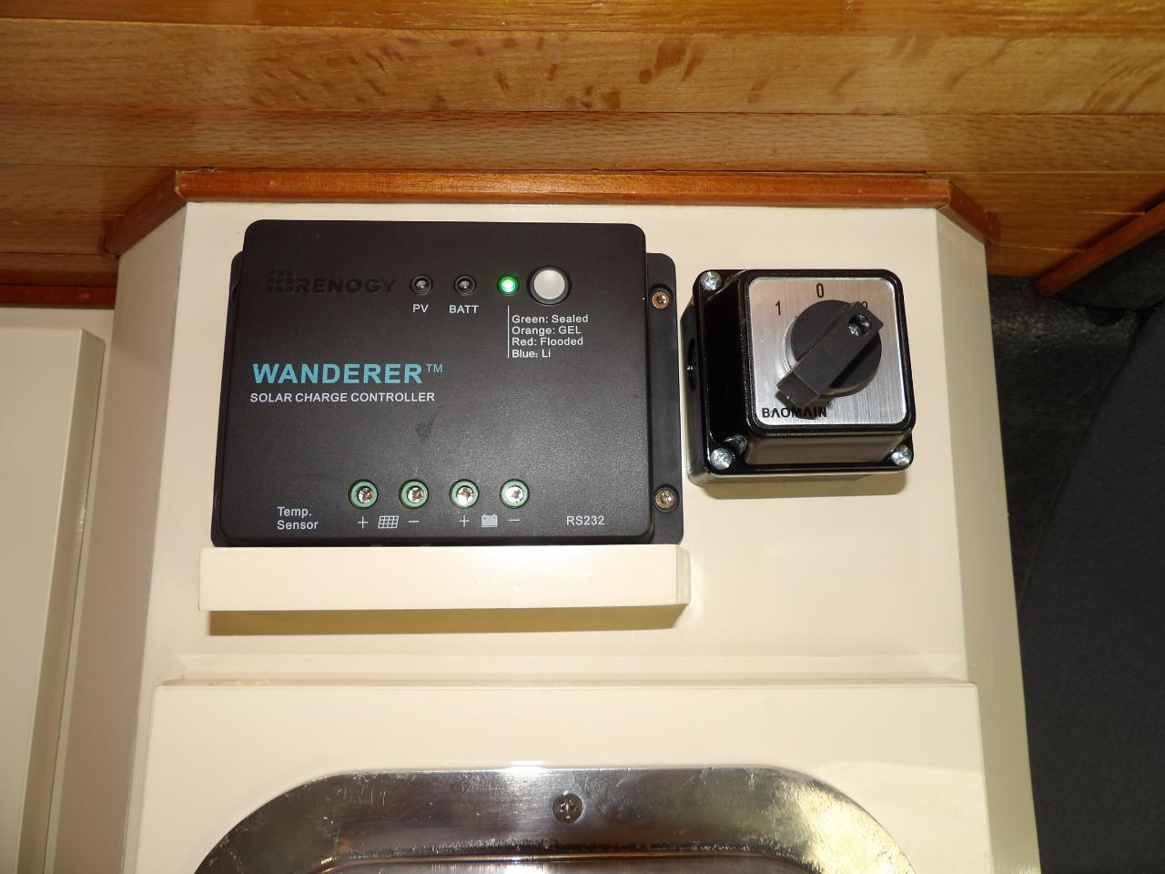 Mercedes-Benz Sprinter Van  2020