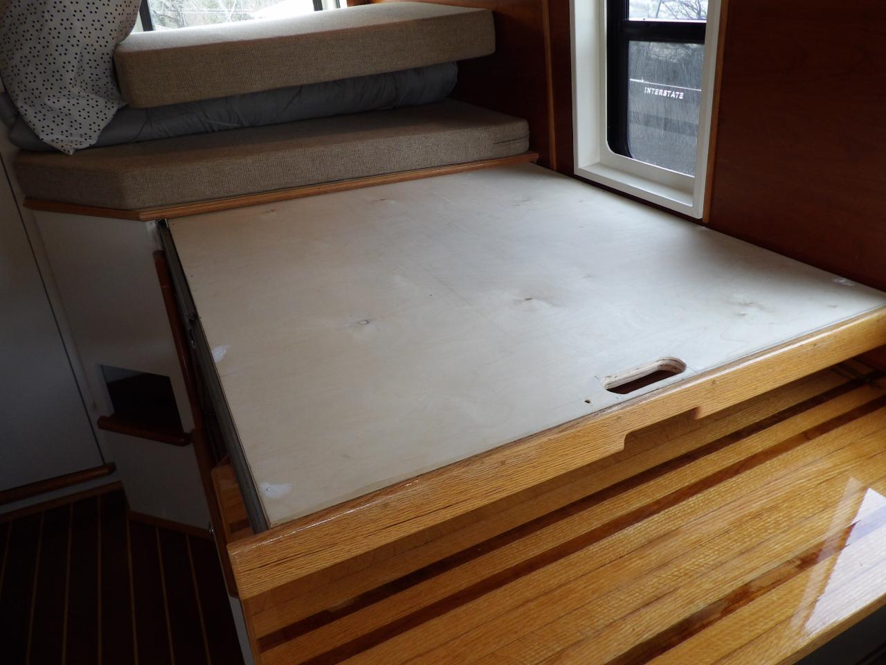 Mercedes-Benz Sprinter Van  2020