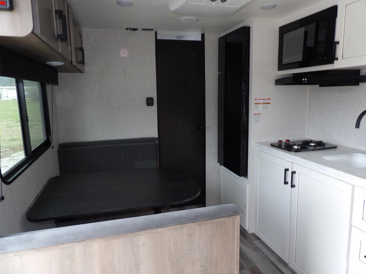 Jayco Jay Flight SLX  2025