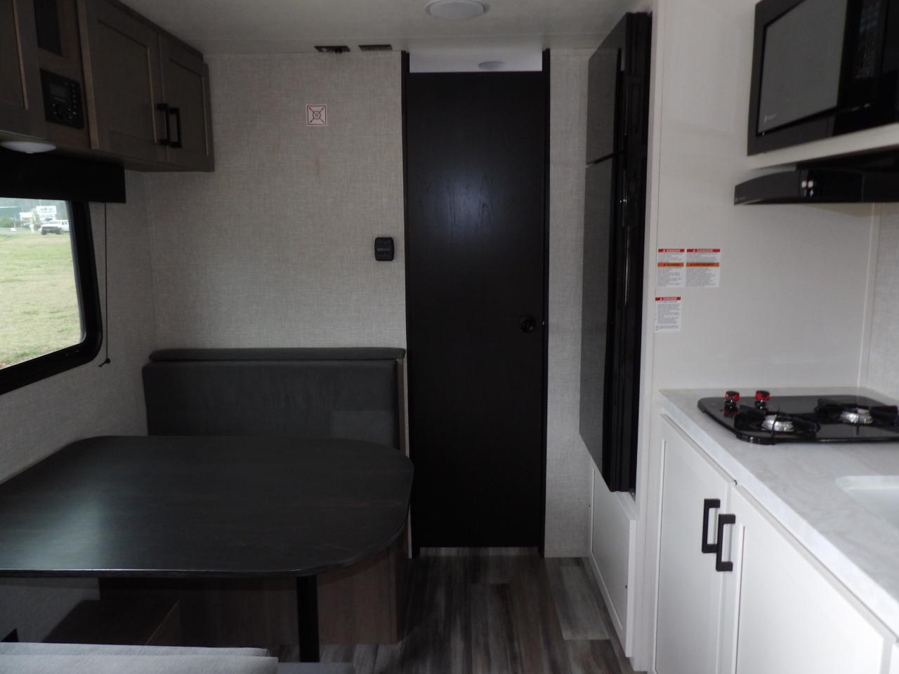 Jayco Jay Flight SLX  2025