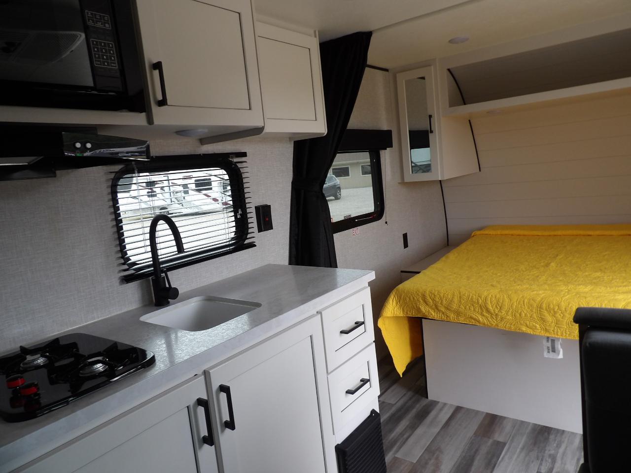 Jayco Jay Flight SLX  2025