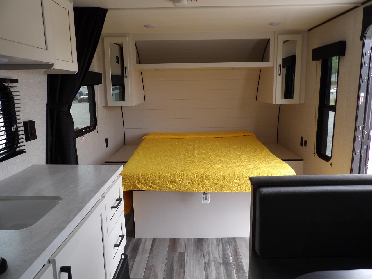 Jayco Jay Flight SLX  2025
