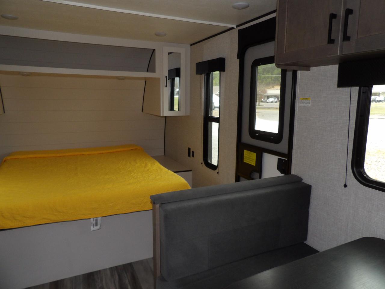 Jayco Jay Flight SLX  2025