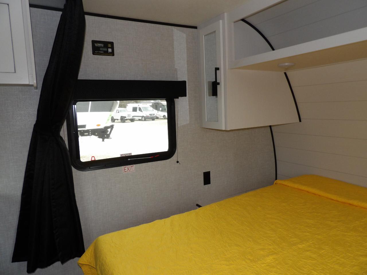 Jayco Jay Flight SLX  2025