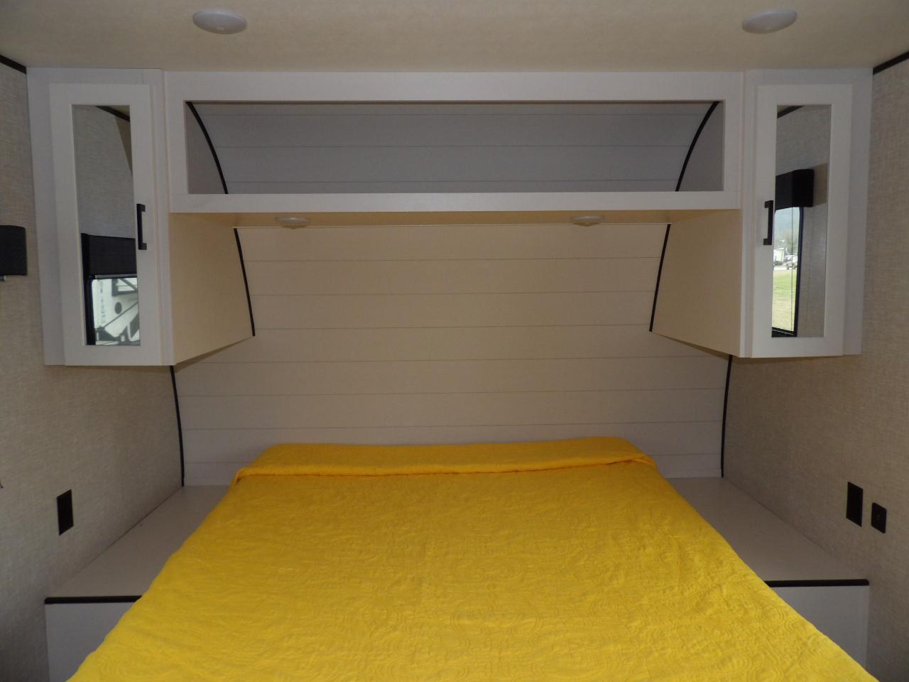 Jayco Jay Flight SLX  2025