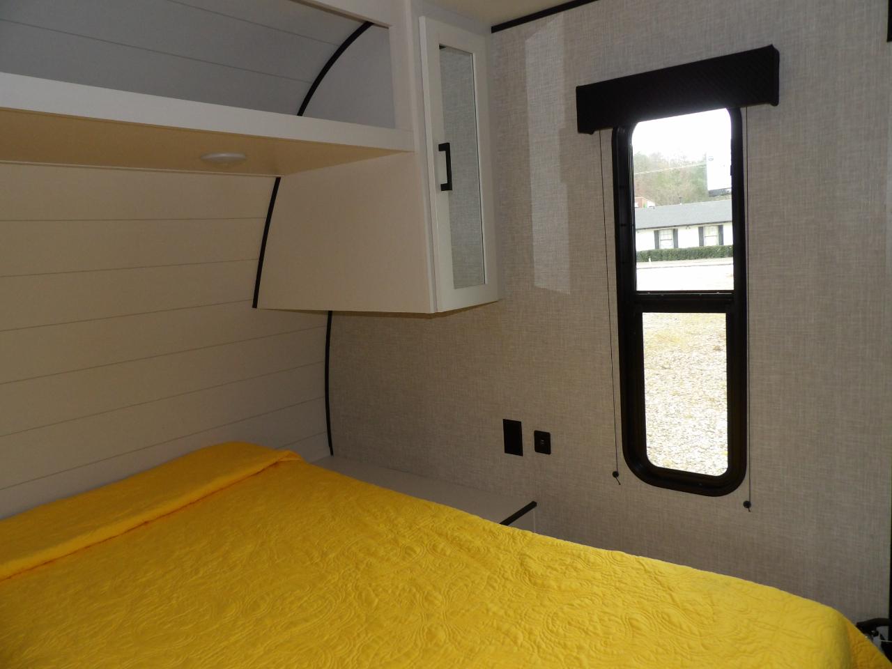 Jayco Jay Flight SLX  2025