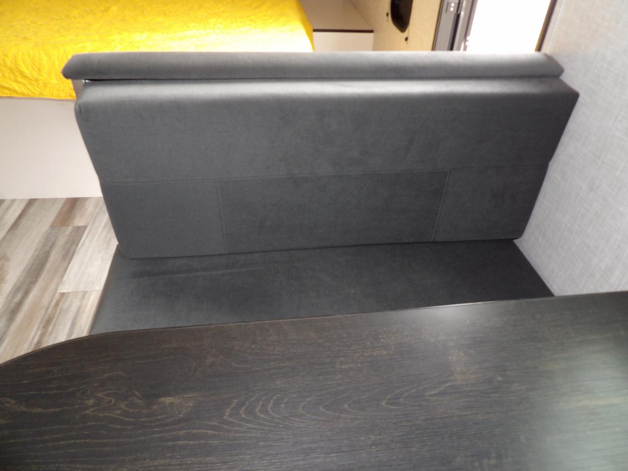 Jayco Jay Flight SLX  2025