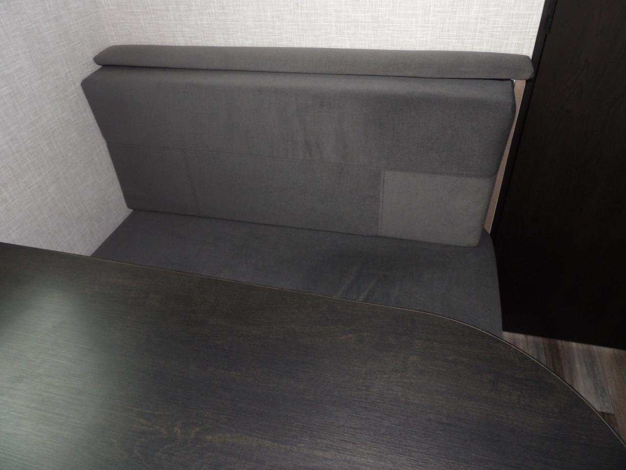 Jayco Jay Flight SLX  2025