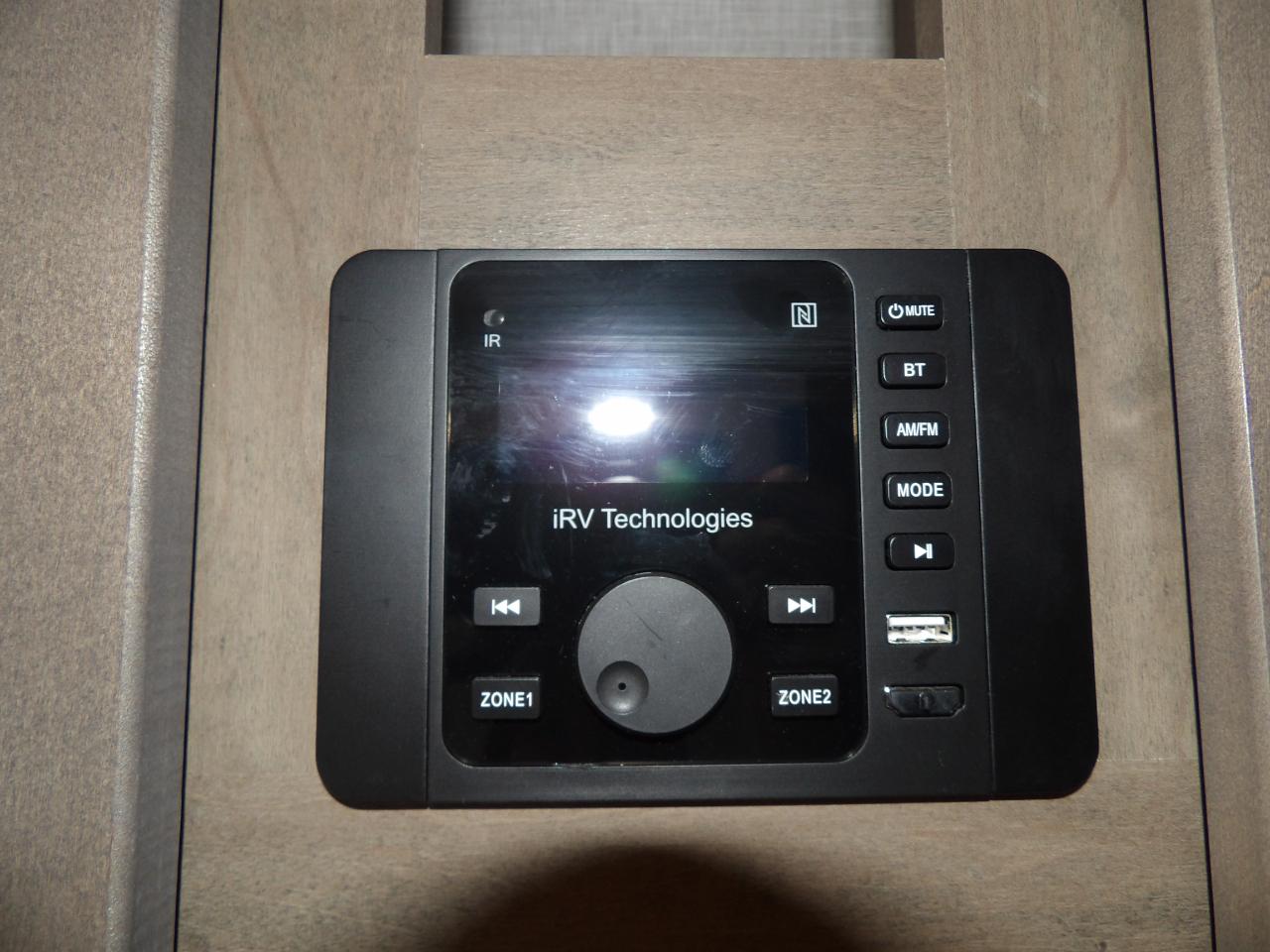 Jayco Jay Flight SLX  2025