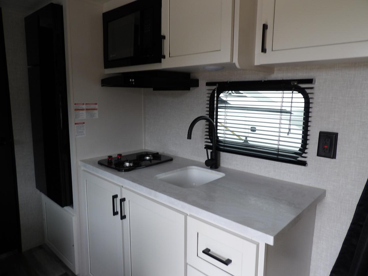 Jayco Jay Flight SLX  2025