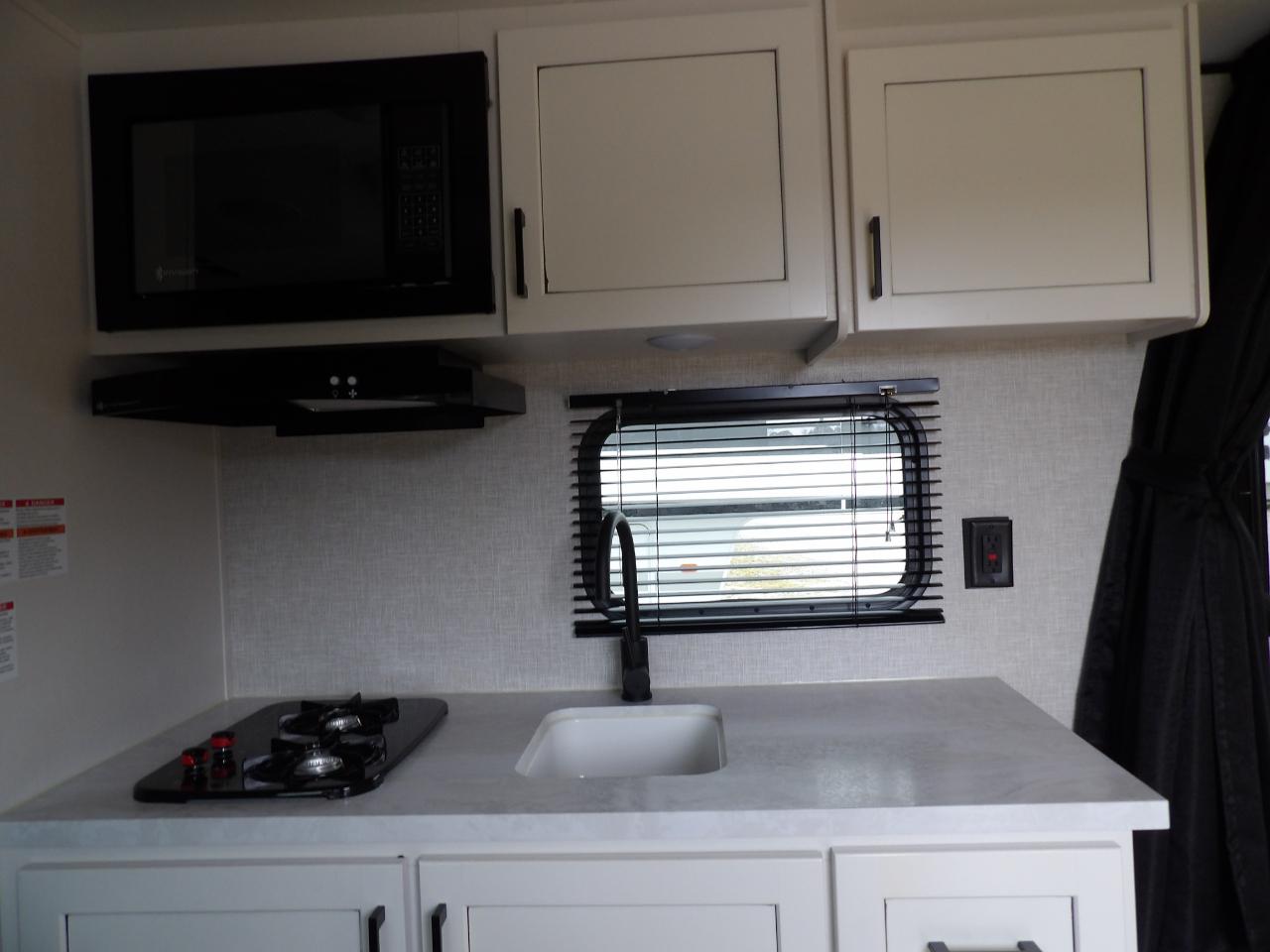 Jayco Jay Flight SLX  2025