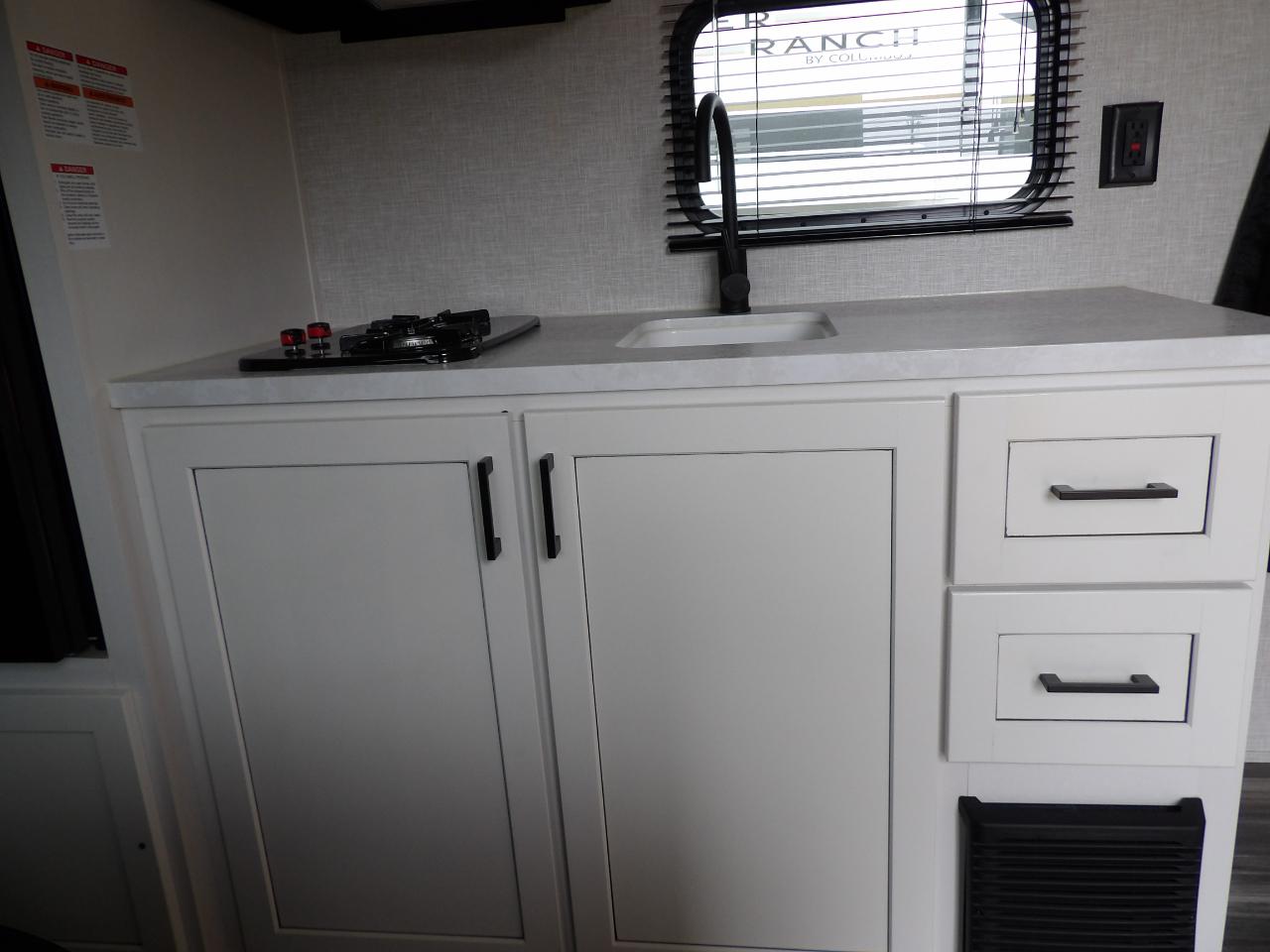 Jayco Jay Flight SLX  2025