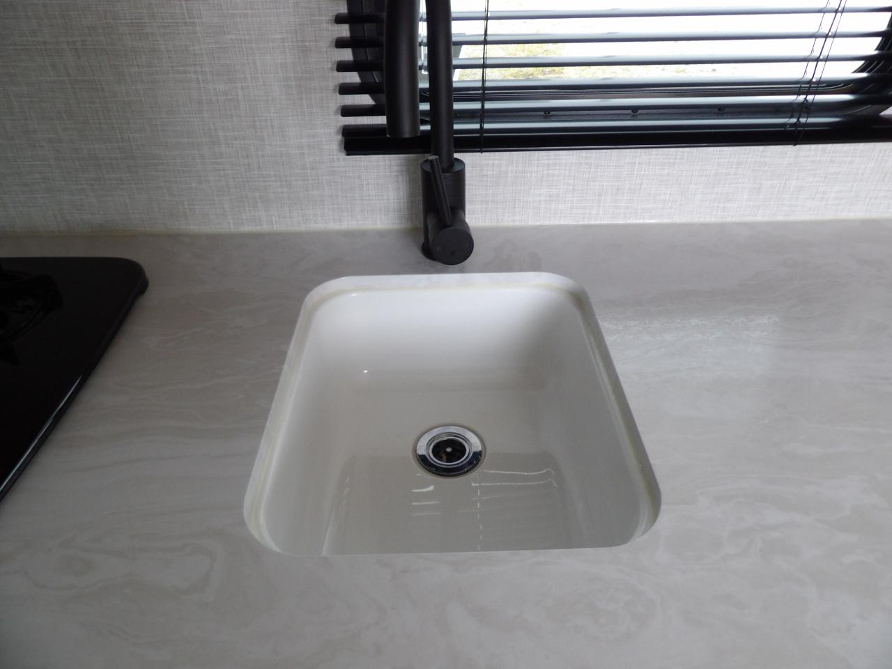 Jayco Jay Flight SLX  2025