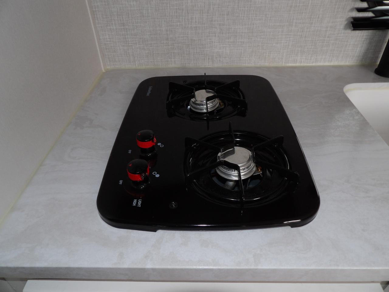 Jayco Jay Flight SLX  2025