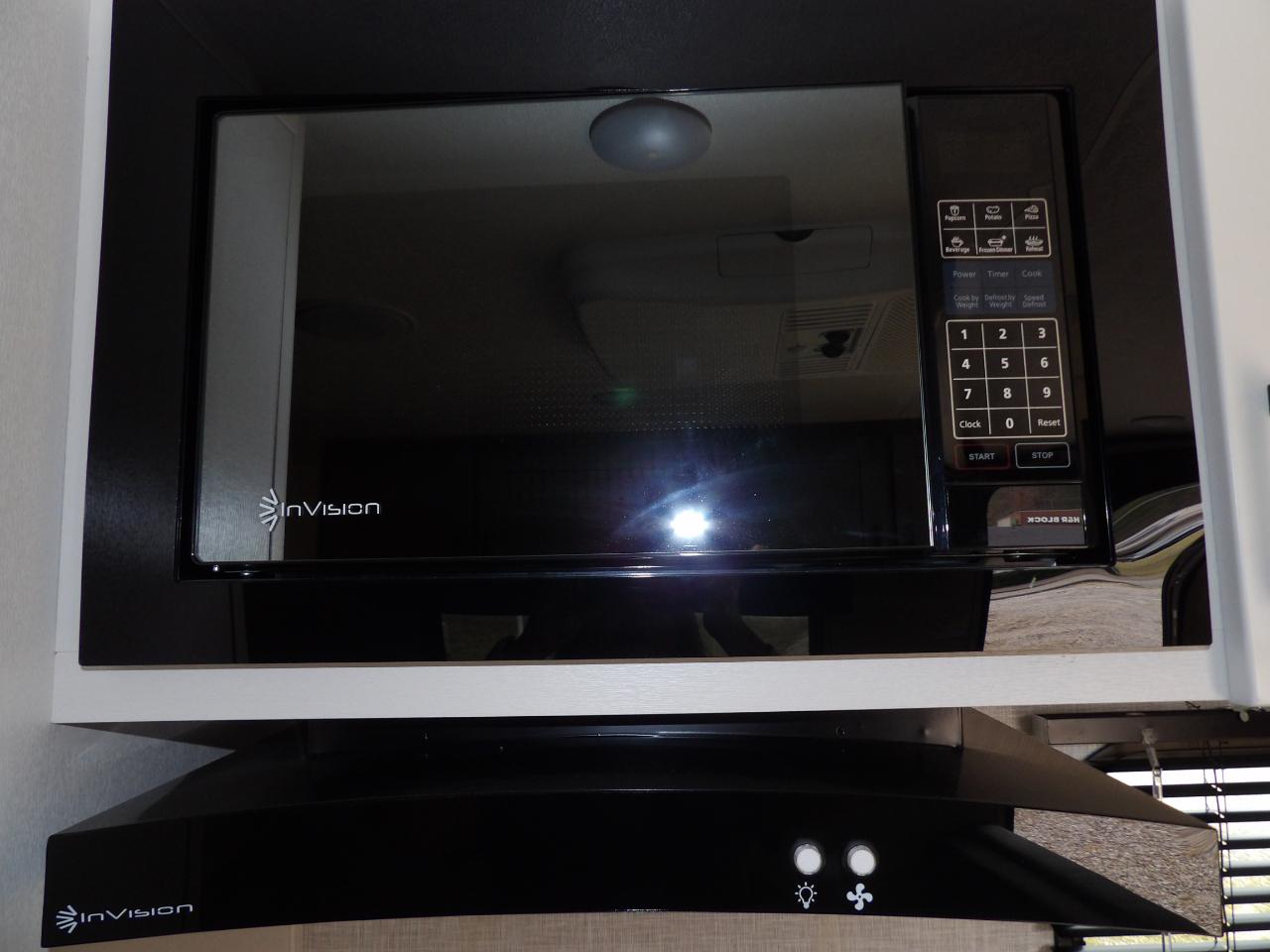 Jayco Jay Flight SLX  2025