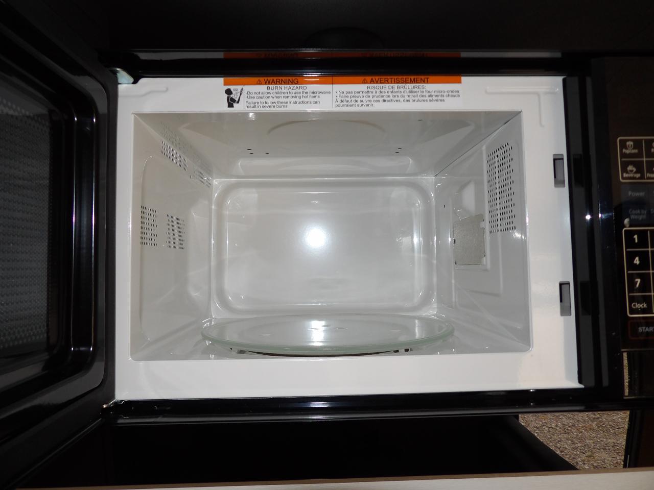 Jayco Jay Flight SLX  2025