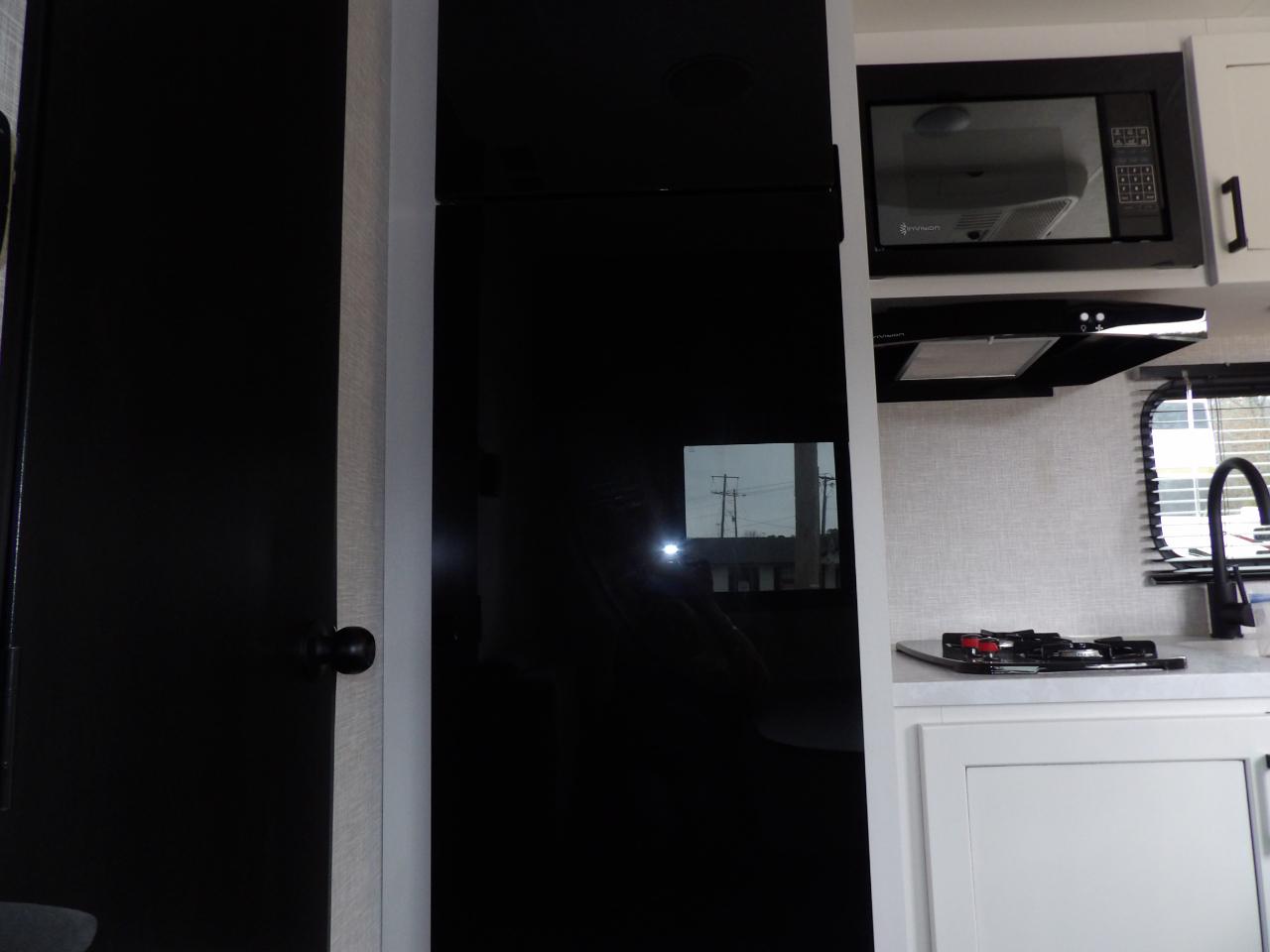 Jayco Jay Flight SLX  2025