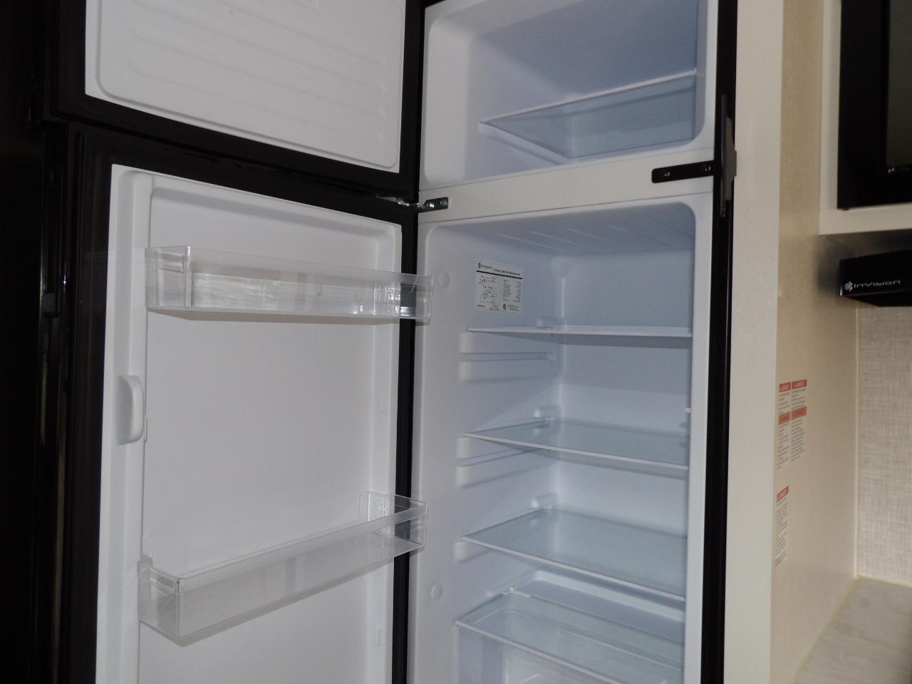 Jayco Jay Flight SLX  2025