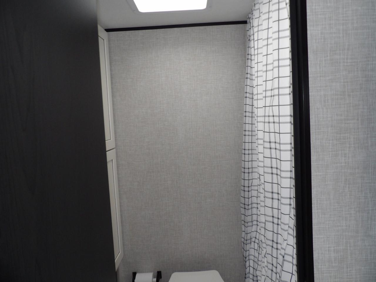 Jayco Jay Flight SLX  2025