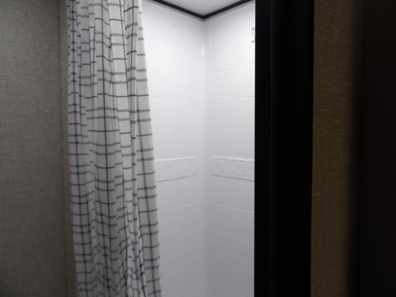 Jayco Jay Flight SLX  2025