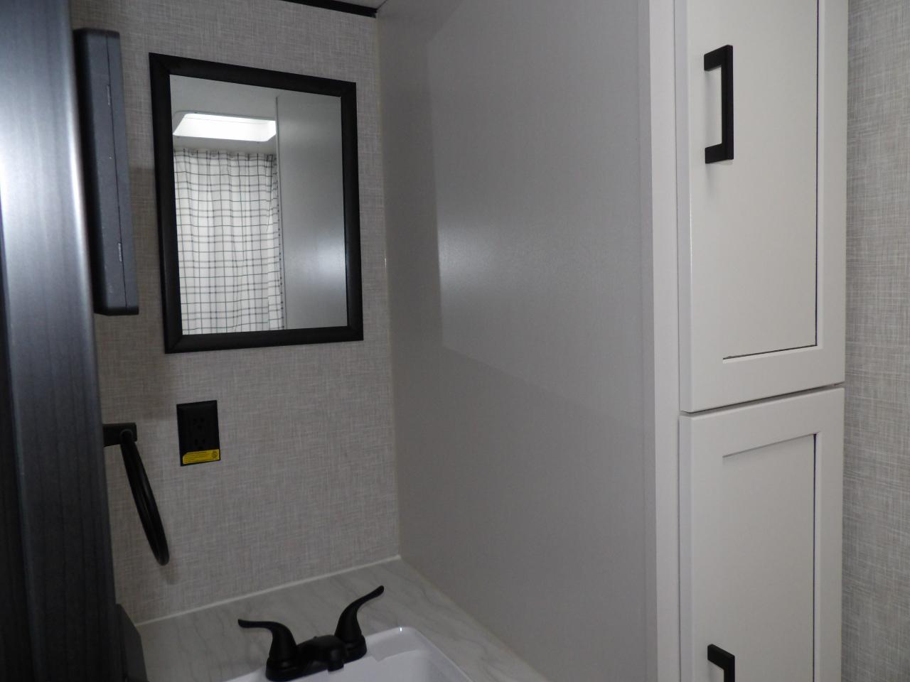 Jayco Jay Flight SLX  2025