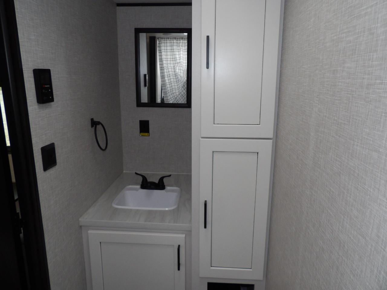 Jayco Jay Flight SLX  2025