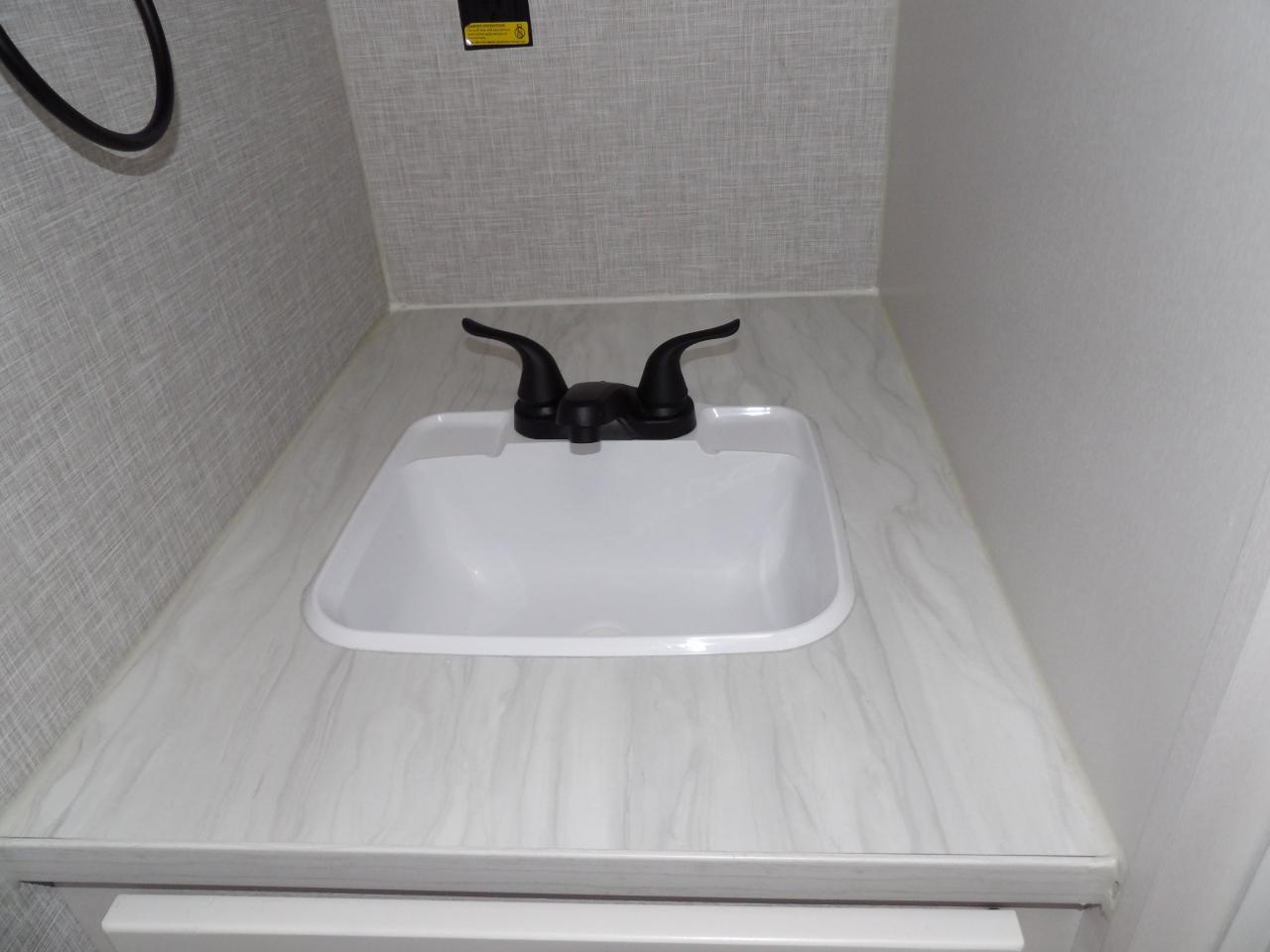 Jayco Jay Flight SLX  2025