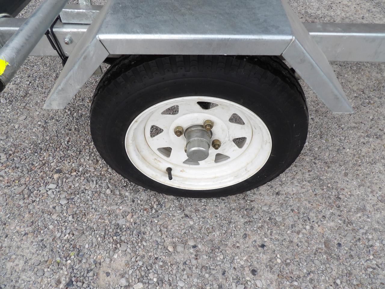 Native Watercraft Titan X Propel 10.5  2018