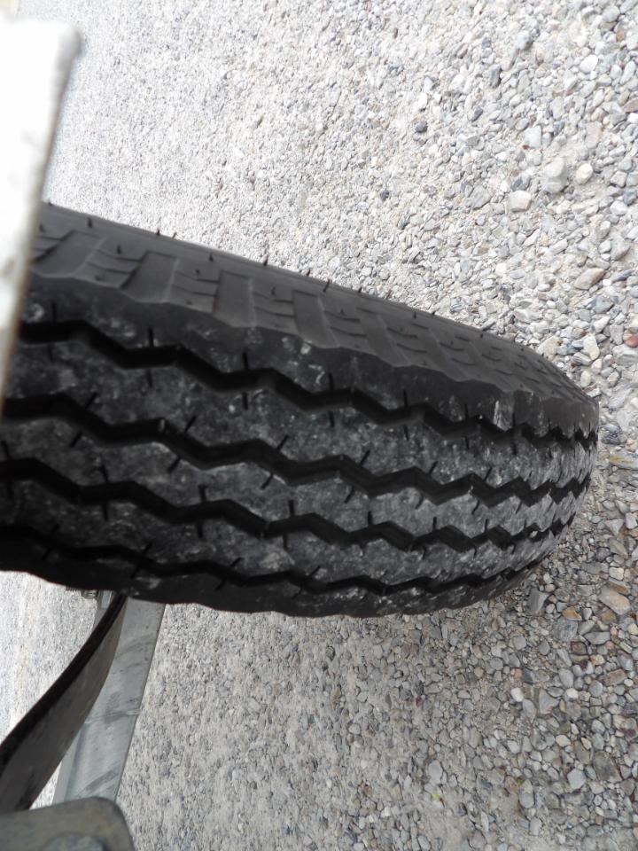 Native Watercraft Titan X Propel 10.5  2018