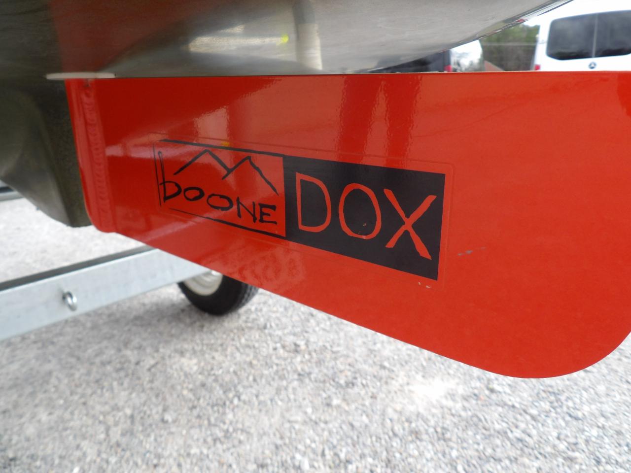 Native Watercraft Titan X Propel 10.5  2018