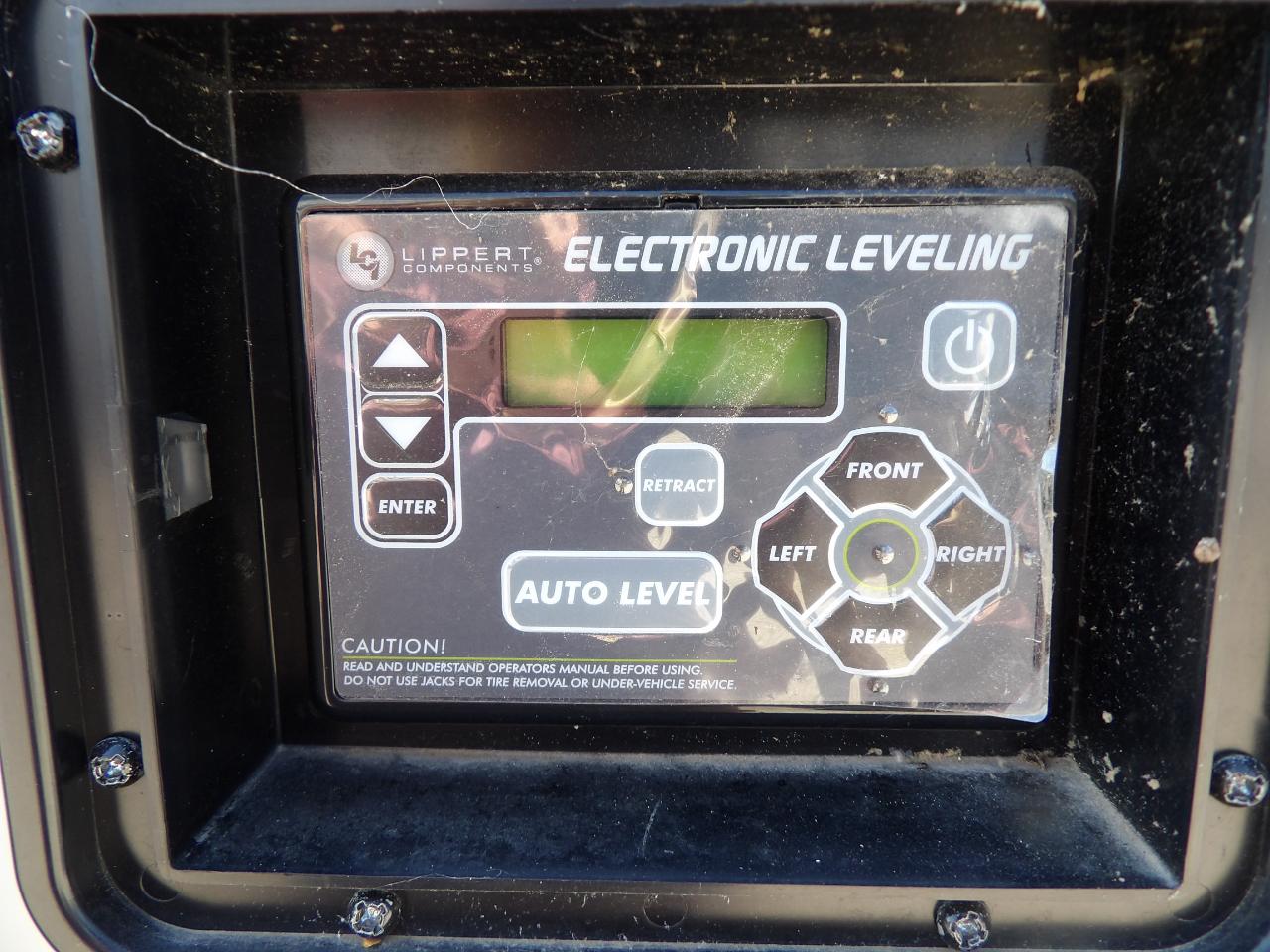 Rockwood Signature  2021