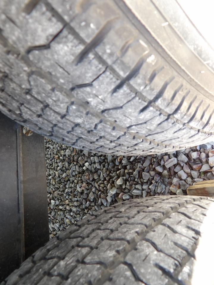 Rockwood Signature  2021