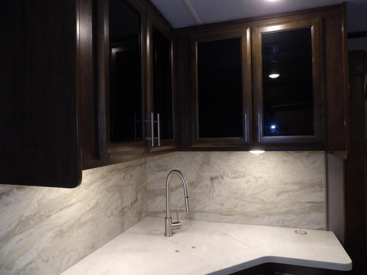 Rockwood Signature  2021