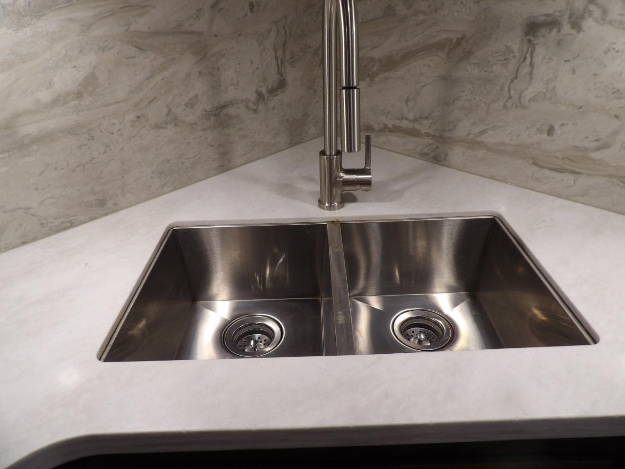 Rockwood Signature  2021