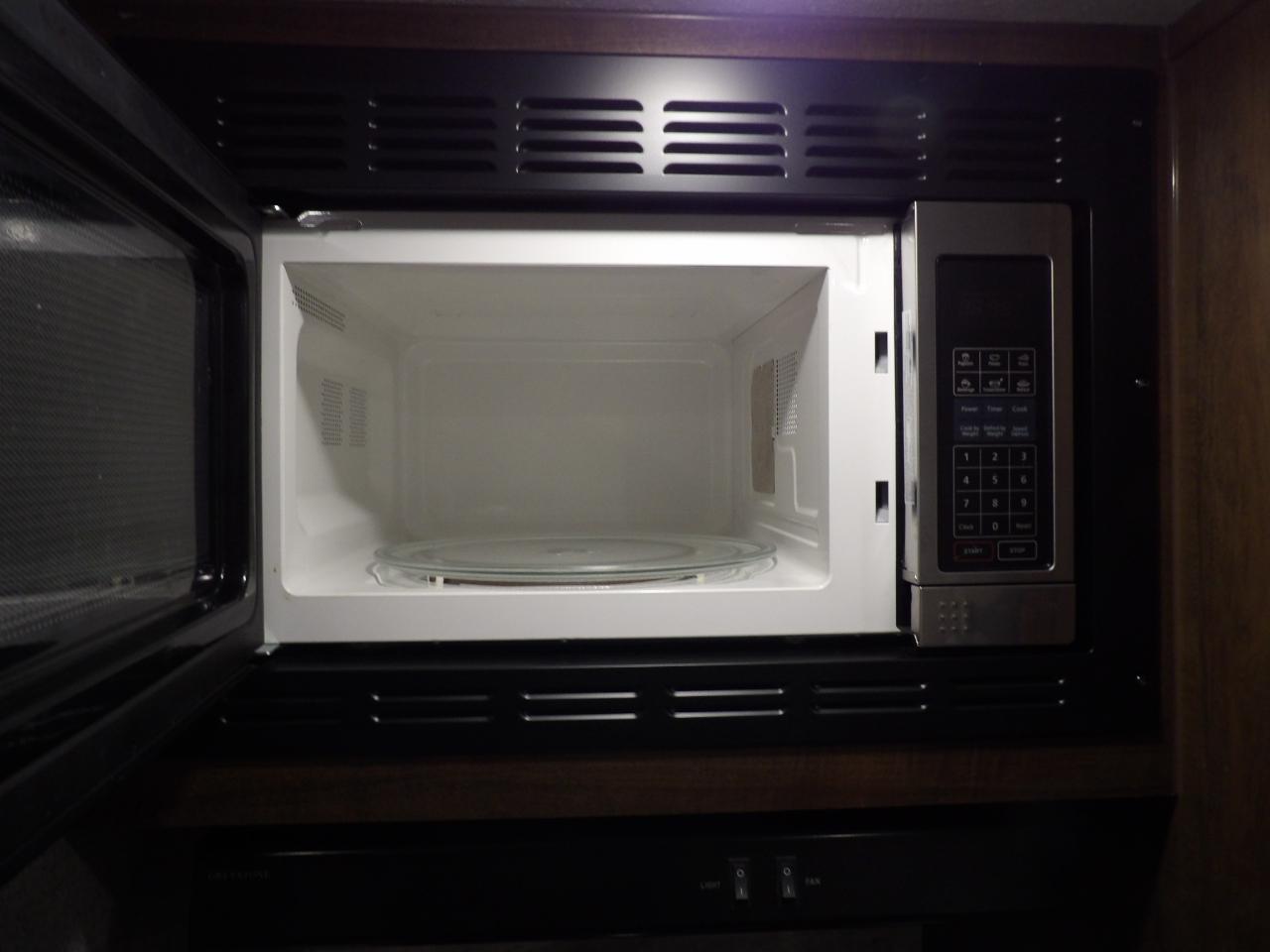 Rockwood Signature  2021