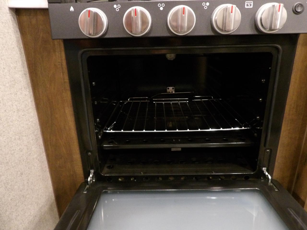 Rockwood Signature  2021