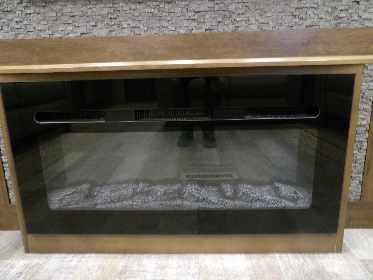 Rockwood Signature  2021