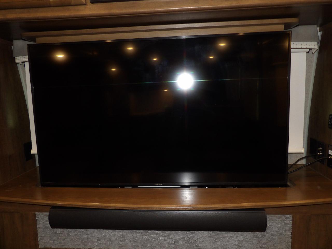 Rockwood Signature  2021