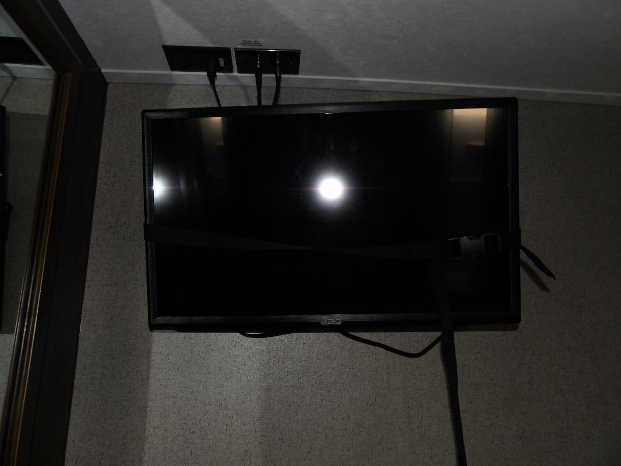 Rockwood Signature  2021