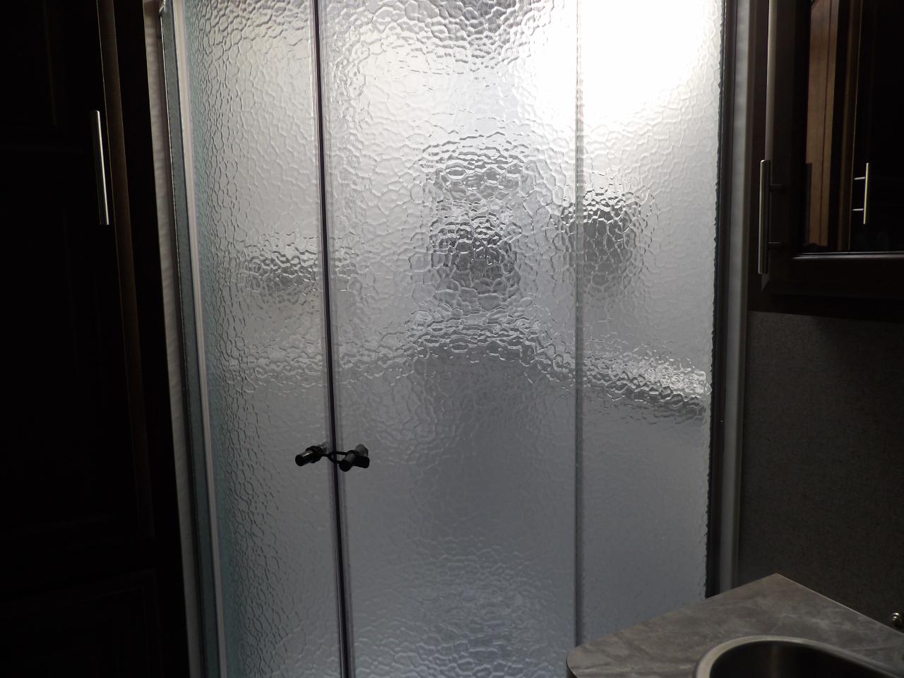 Rockwood Signature  2021