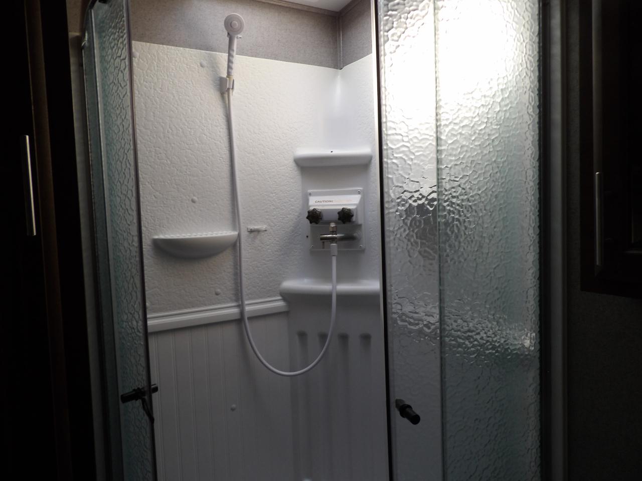 Rockwood Signature  2021