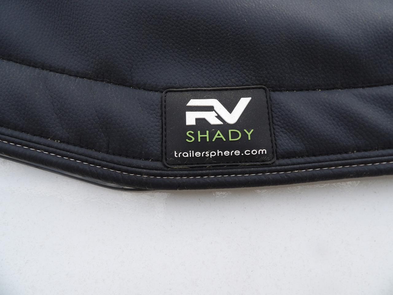 Forest River Surveyor  2025