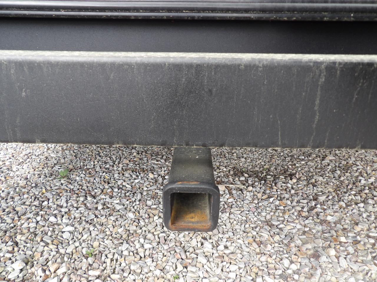 Forest River Surveyor  2025