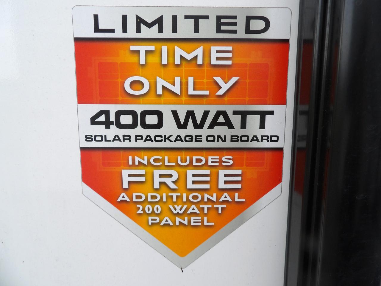 Forest River Surveyor  2025