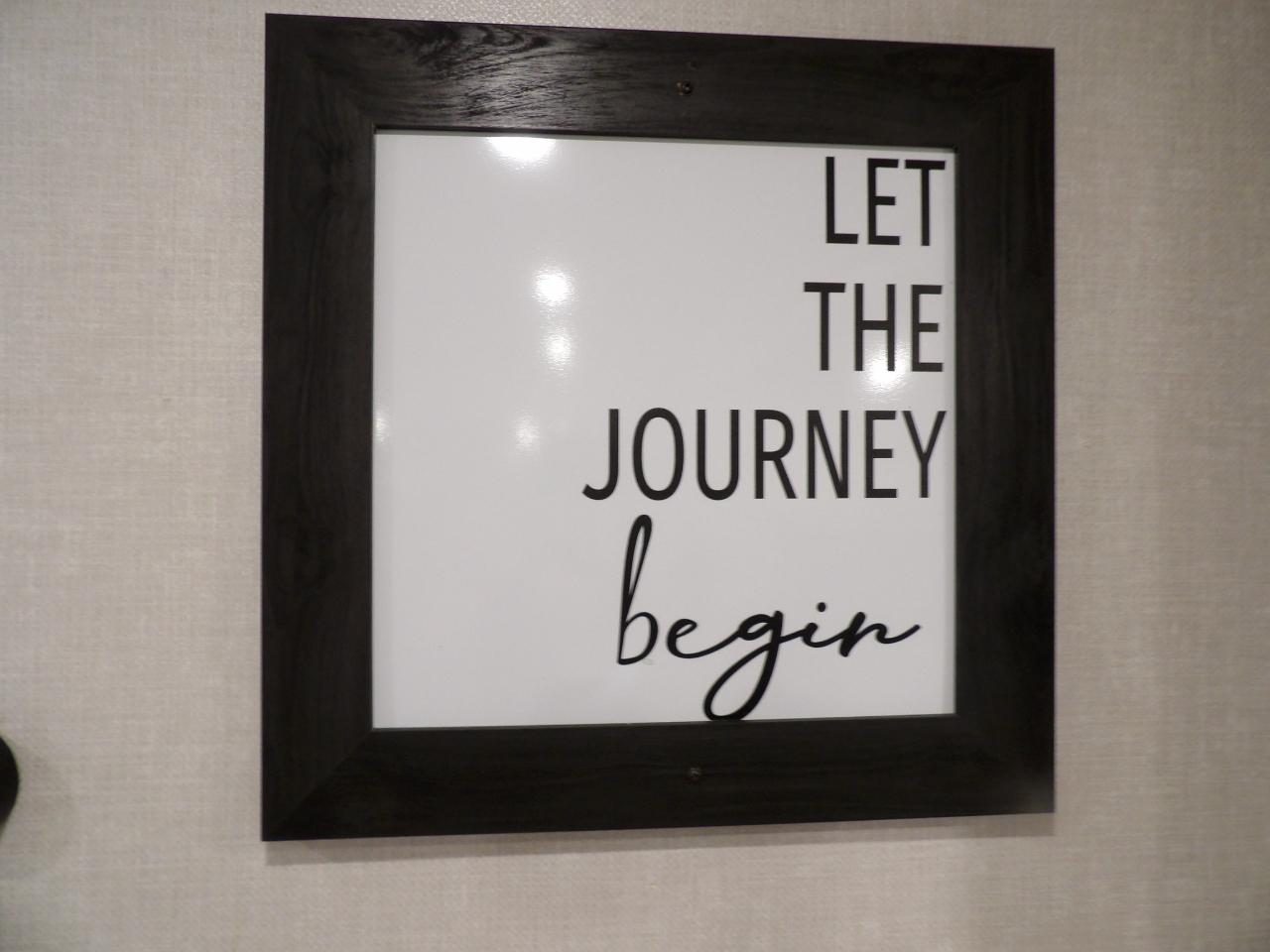 Forest River Surveyor  2025